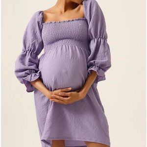 Nothing fits but M/L